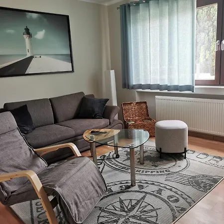 Ferienwohnung Hedi Konz Exterior foto