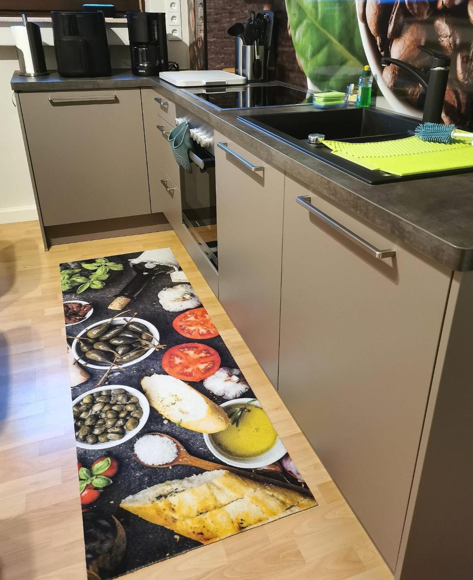 Hedi Appartement Konz
