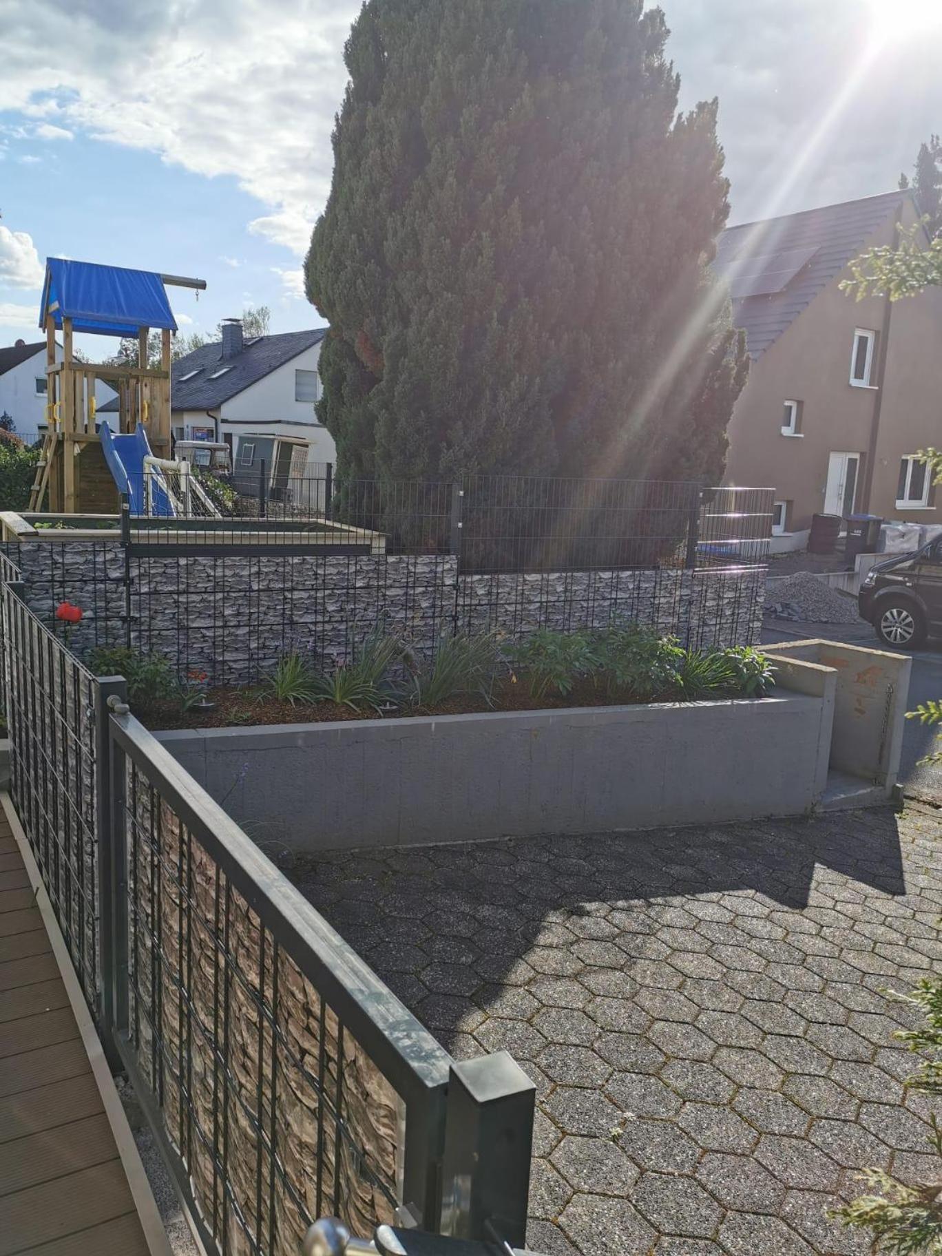 Hedi Appartement